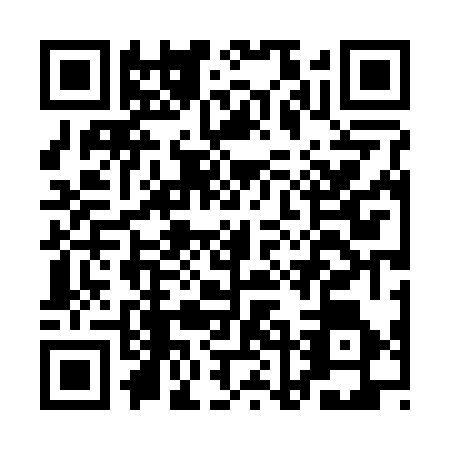QR code for ALD2768