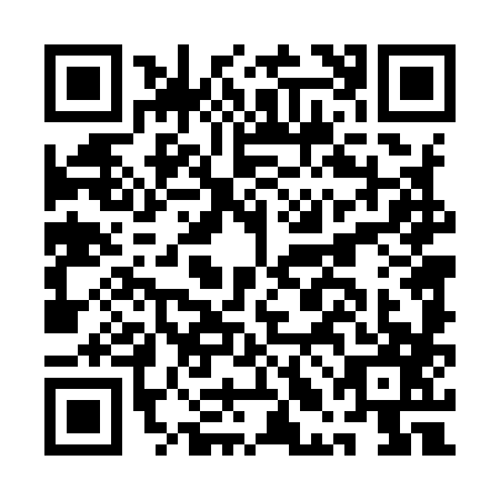 QR code for ALD9878