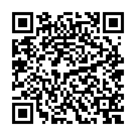 QR code for ALE3122