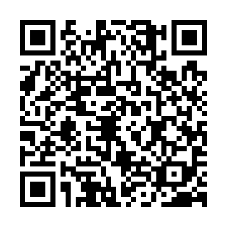 QR code for ALE7998