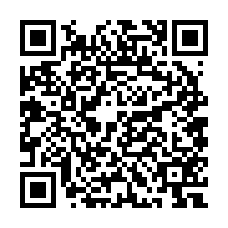 QR code for ALF2566