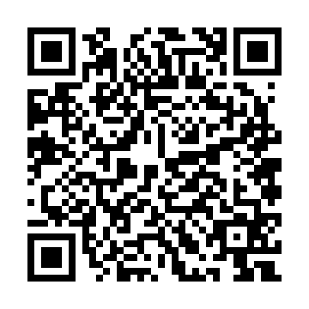 QR code for ALF2644