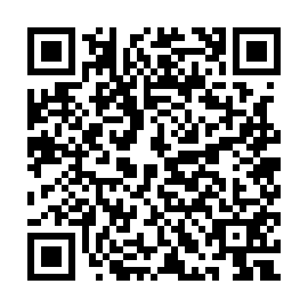 QR code for ALG1511