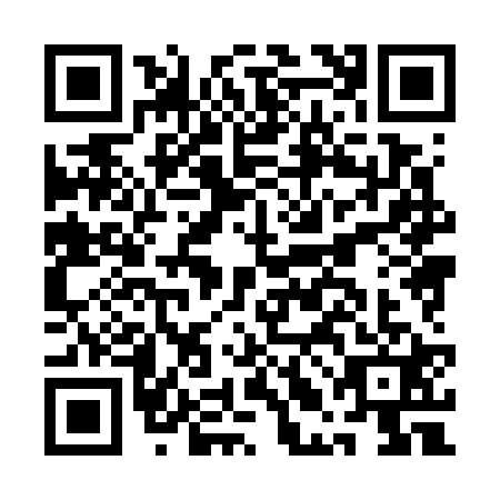 QR code for ALH7217