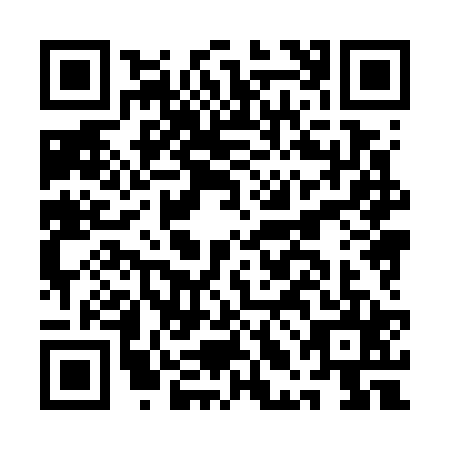 QR code for ALH7257