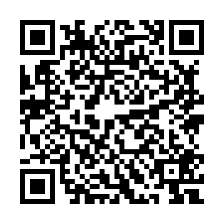 QR code for ALI8096