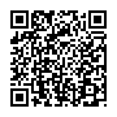 QR code for ALJ0015
