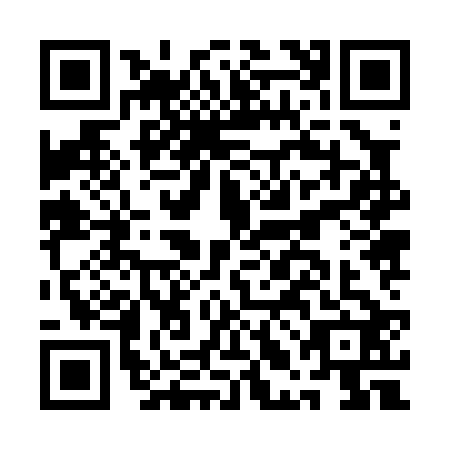 QR code for ALJ0222