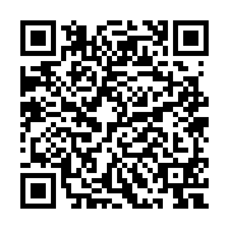 QR code for ALK3908