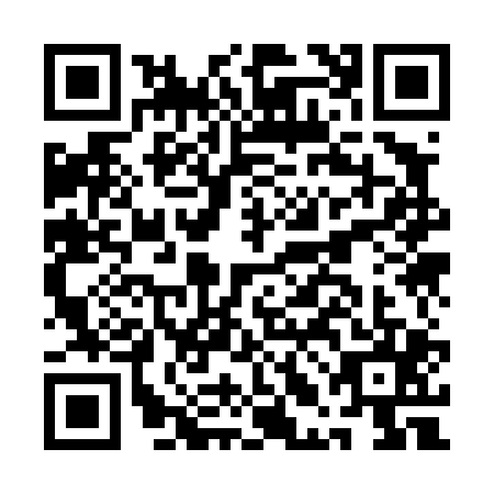 QR code for ALK4052
