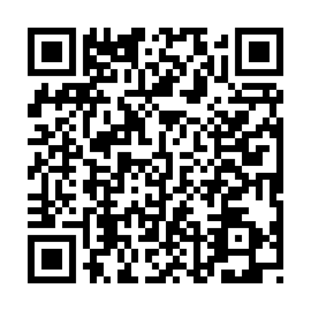 QR code for ALK8328