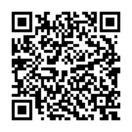 QR code for ALL6132