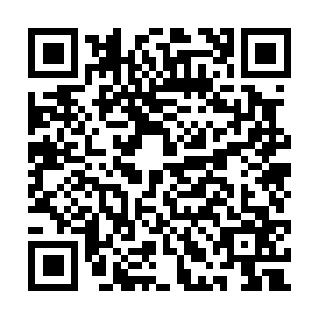 QR code for ALO0667