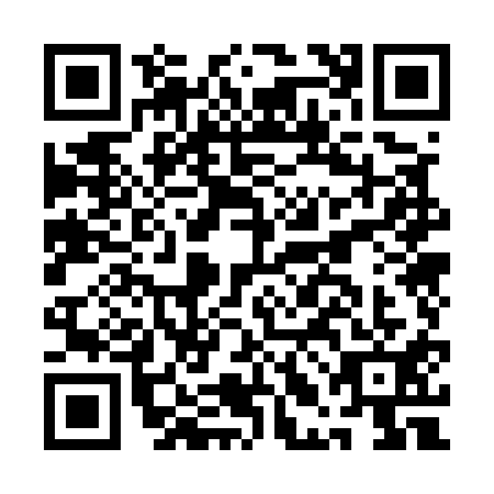 QR code for ALO5118