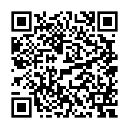 QR code for ALQ0813