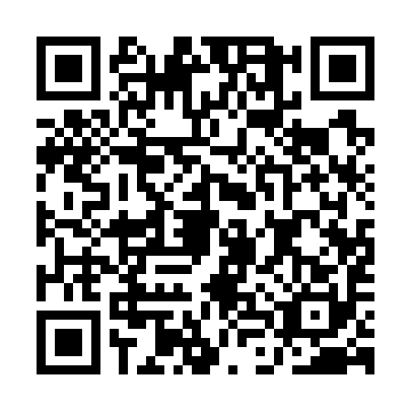 QR code for ALQ7907