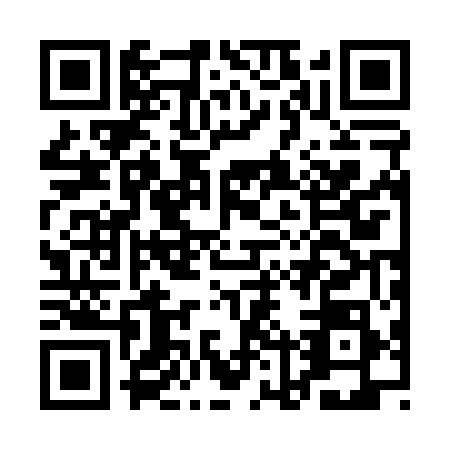 QR code for ALR0582