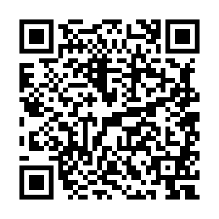 QR code for ALR8800