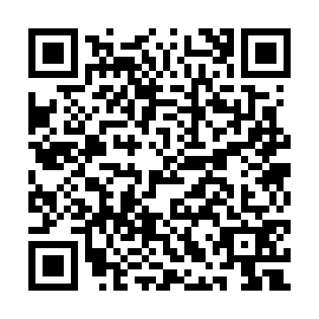 QR code for ALS7725