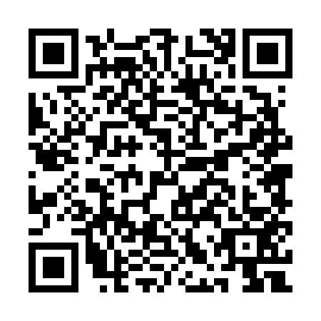 QR code for ALT6538