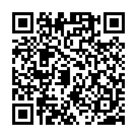 QR code for ALU0929