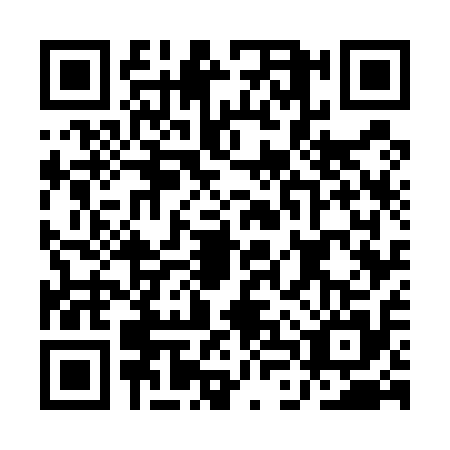 QR code for ALW5151