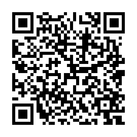QR code for ALX6065