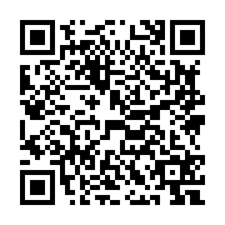QR code for ALY8247
