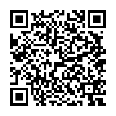 QR code for ALZ4192