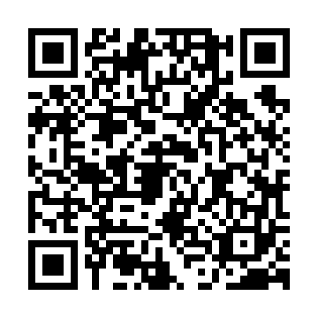 QR code for ALZ6632