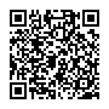 QR code for ALZ7602