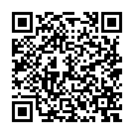 QR code for AMA9673