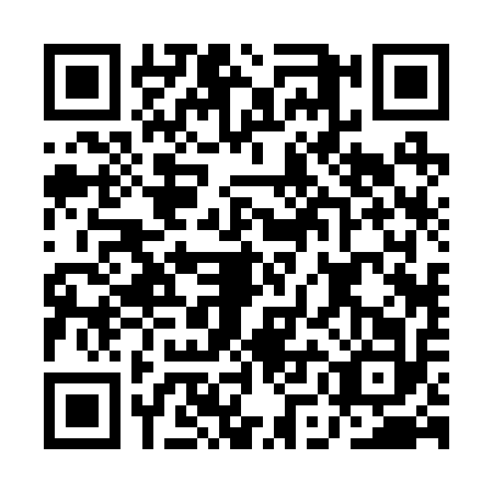 QR code for AMB2124