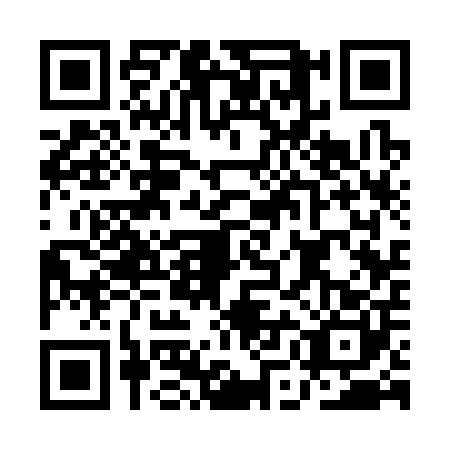 QR code for AMC3008