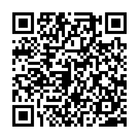 QR code for AMD3649