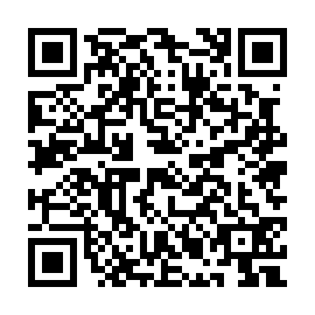 QR code for AME0321