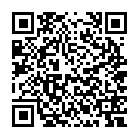 QR code for AME2687