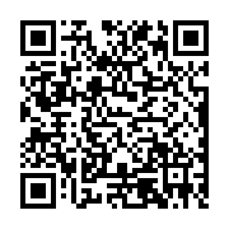 QR code for AMF0050