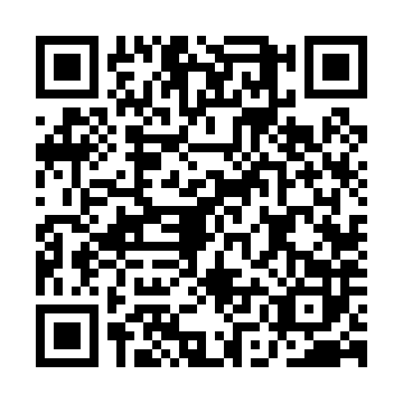 QR code for AMF0828
