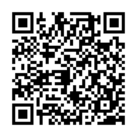 QR code for AMF3565
