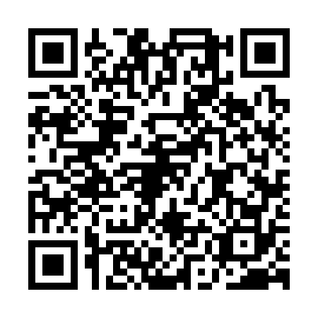 QR code for AMF3724