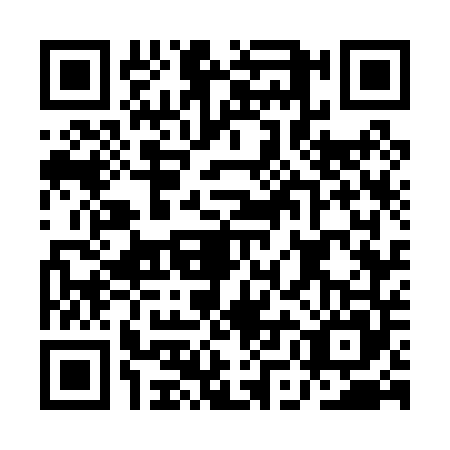 QR code for AMG0459