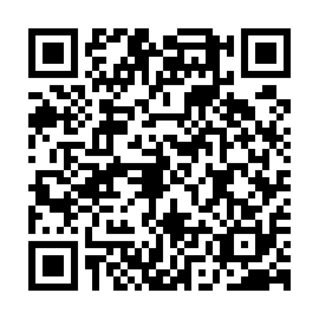 QR code for AMG5106