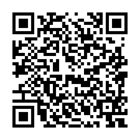 QR code for AMH3960
