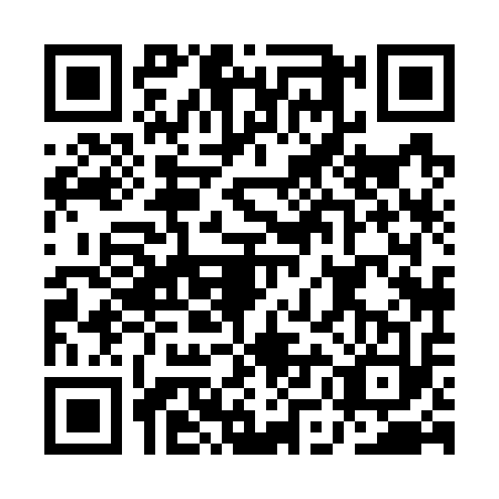 QR code for AMH7135