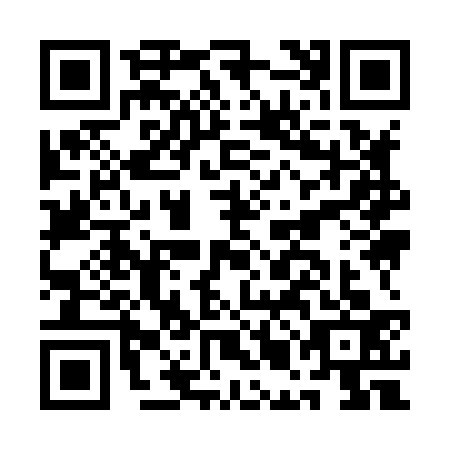 QR code for AMI8339