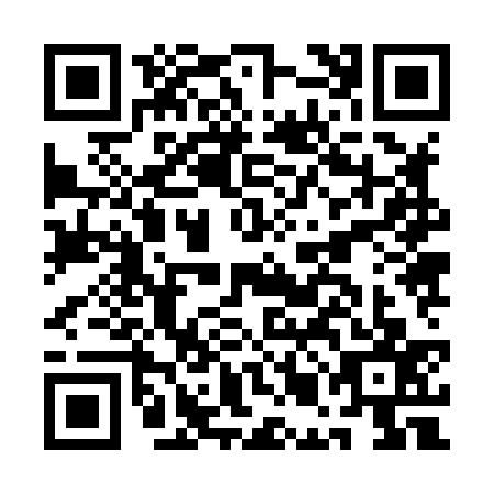 QR code for AMJ8378