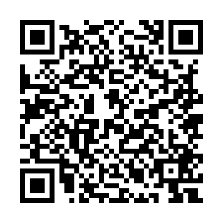 QR code for AMJ9498