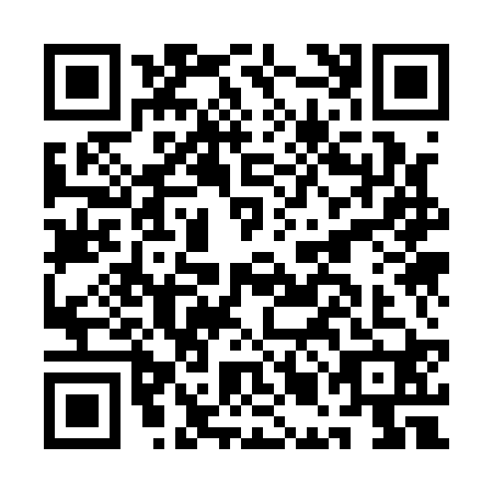 QR code for AMK1207