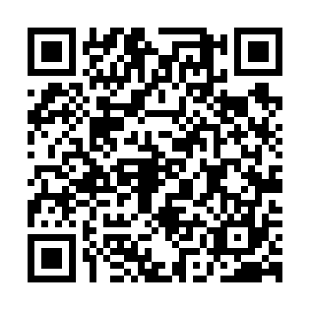 QR code for AML6777